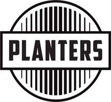 Planters Landscape Architects logo