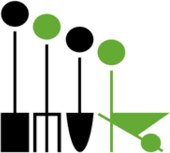 Plantpro & Sons