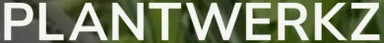 Plantwerkz Pte Ltd logo