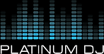 Platinum DJ