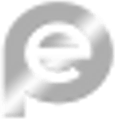 Platinum Entertainment logo