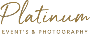 Platinum Events & Photography