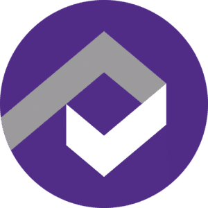 Platinum Pro Construction