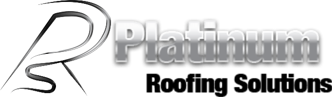 Platinum Roofing Solutions