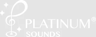 Platinum Sounds