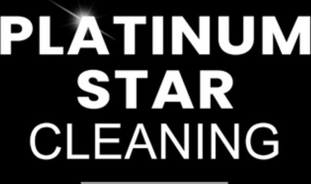 Platinum Star Cleaning Services