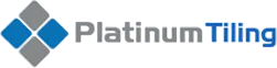 Platinum Tiling logo
