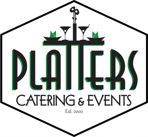 Platters Catering & Events