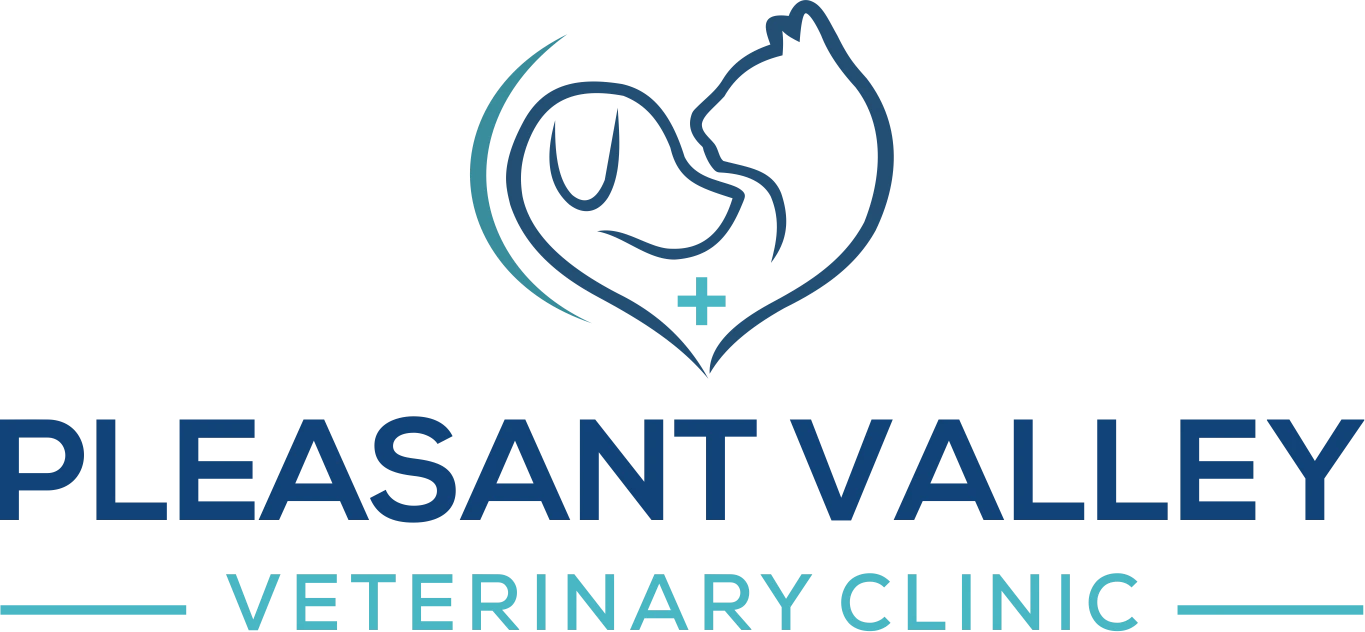Pleasant Valley Veterinary Clinic