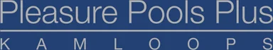 Pleasure Pools Plus