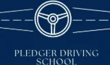 Pledger Driving School
