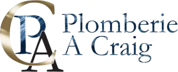 Plomberie a Craig Inc.