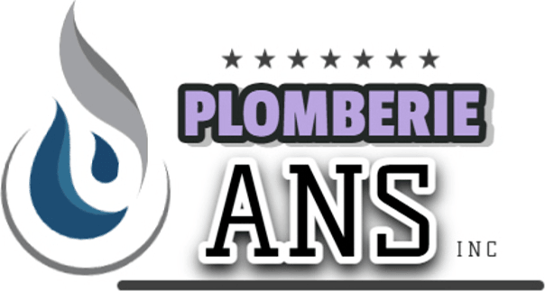 Plomberie Ans Inc