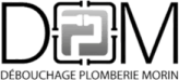 Plomberie DPM