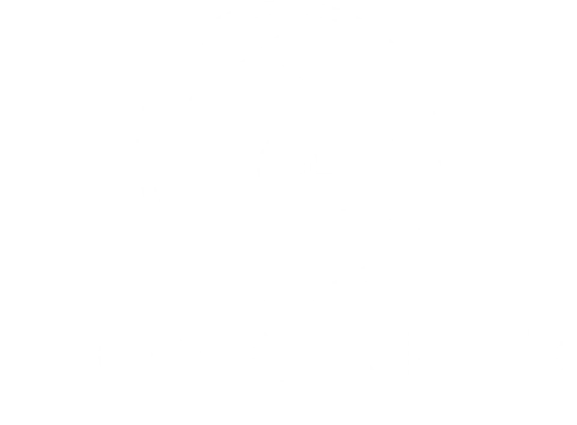 Plomberie FB Inc.