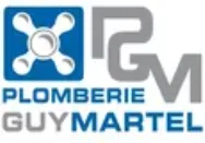 Plomberie Guy Martel Drummondville