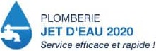 Plomberie Jet D'eau 2020