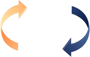 Plomberie Pro-Drain