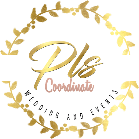 PLS Coordinate