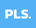 PLS Solicitors logo
