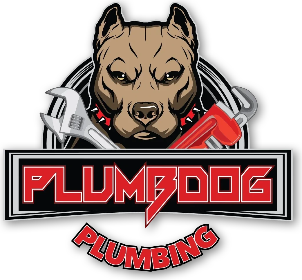 PlumbDog Plumbing Brantford