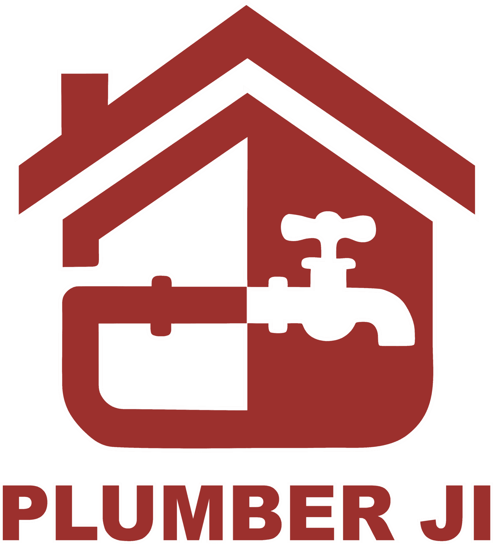 Plumber ji
