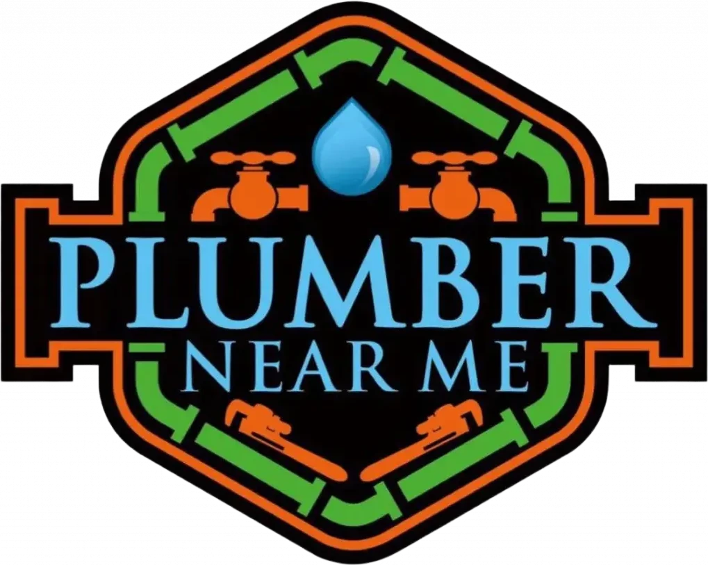Plumber Near Me LLC