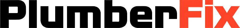 PlumberFix South logo