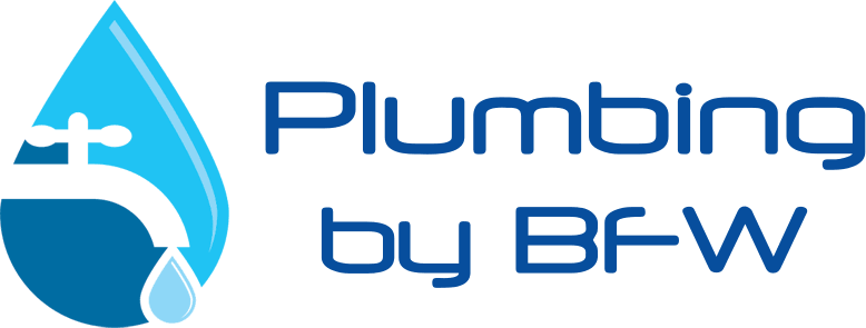 Plumbing by BFW