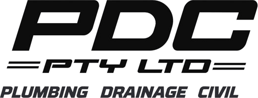 Plumbing Drainage and Civil