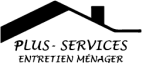 Plus-Services Inc.