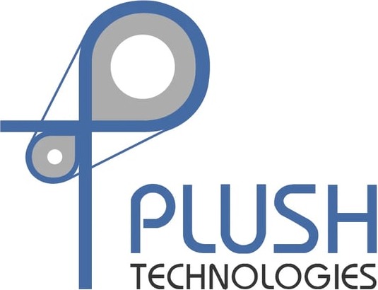 Plush Technologies