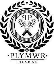 Plymwr Plumbing