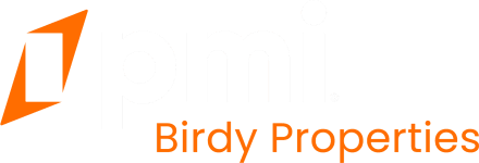 PMI Birdy Properties
