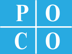 Poco Insurance