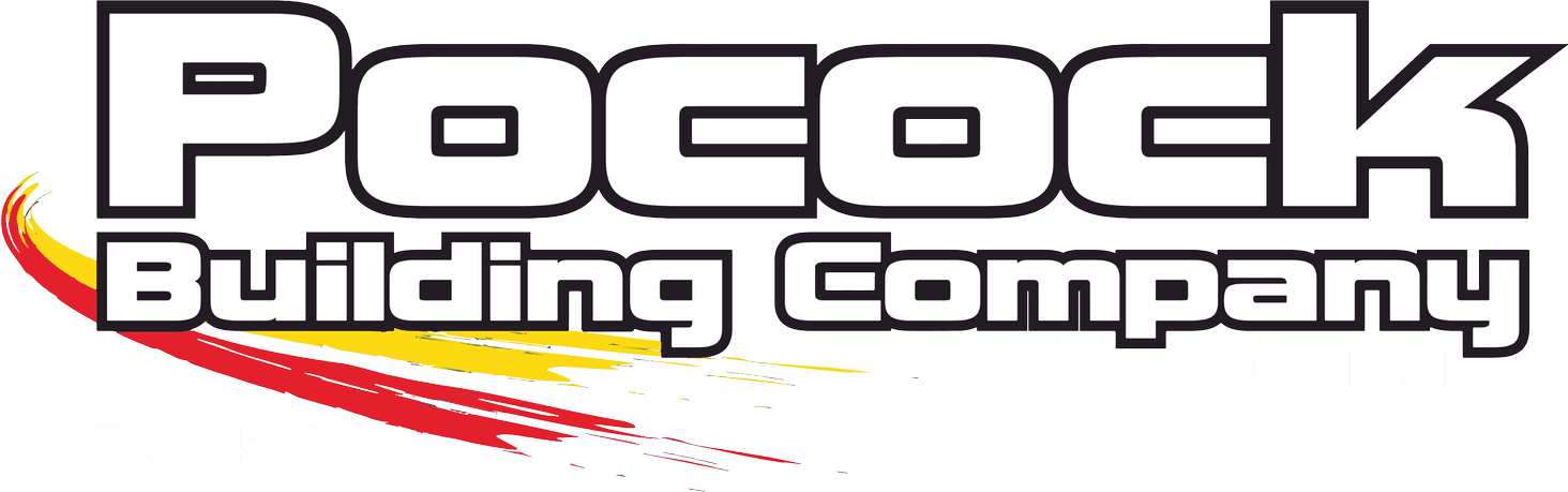 Pocock Building Company