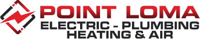 Point Loma Electric and Plumbing