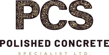 Polished Concrete Specialist