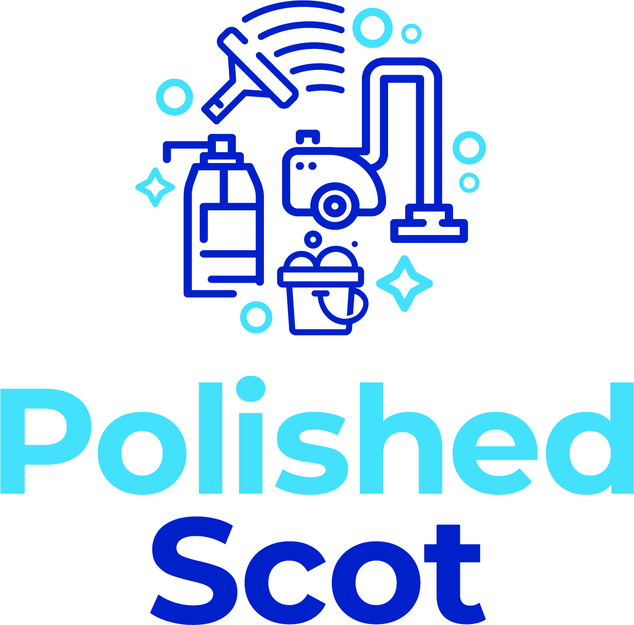 PolishedScot