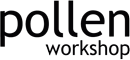 Pollen Workshop logo
