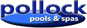 Pollock Pools & Spas