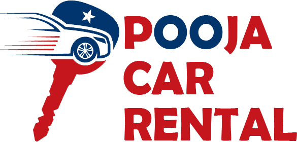 Pooja Car Rental Service