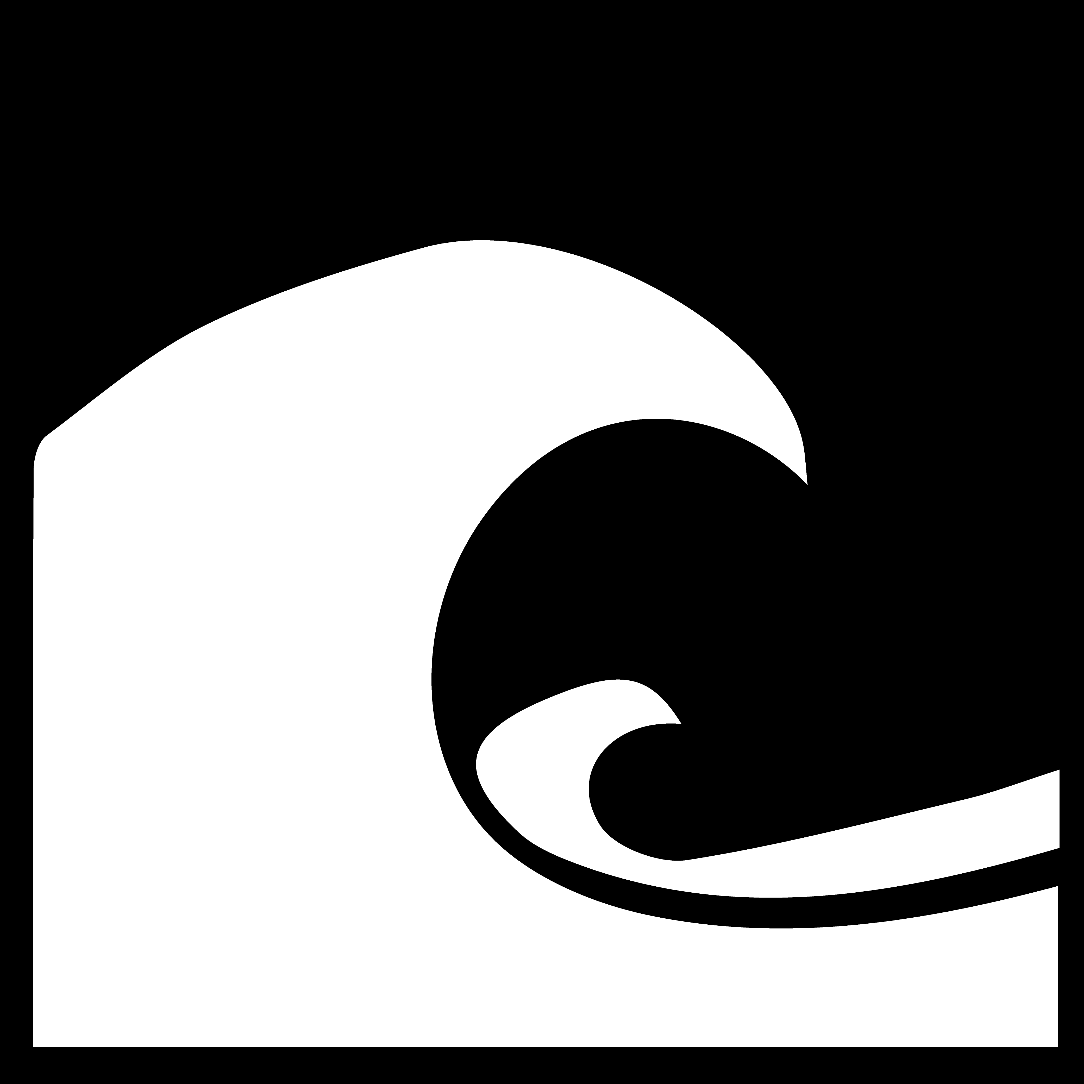 Pool Chemical Service