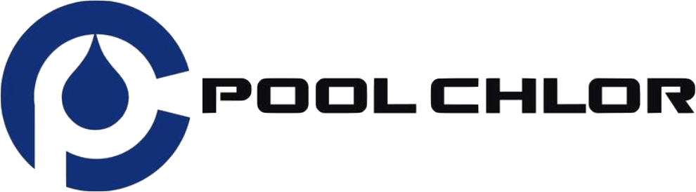 Pool Chlor