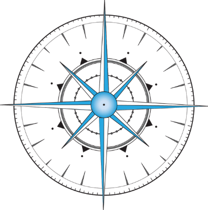 Pool Compass Inc.