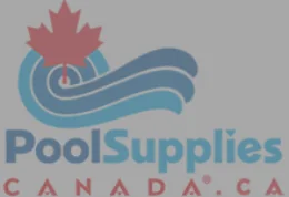 Pool Supplies Canada