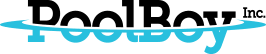 PoolBoy Inc. logo