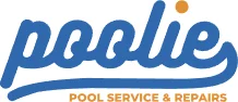 Poolie LLC