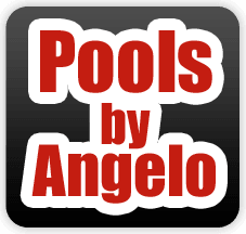 Pools By Angelo