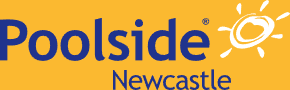 Poolside Newcastle logo